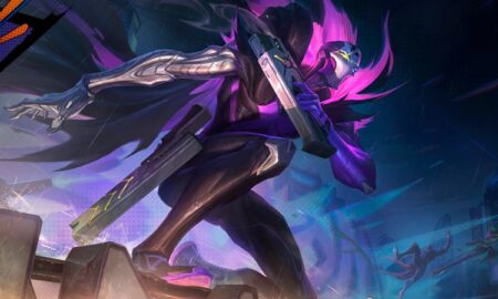 wild-rift-jhin-supervillano-
