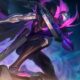 wild-rift-jhin-supervillano-