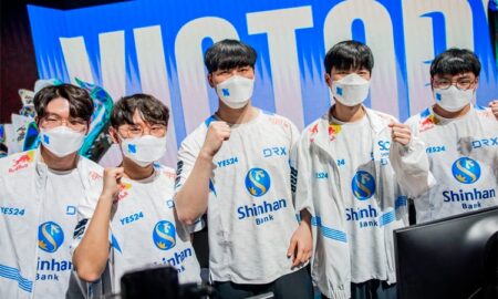 worlds-2022-drx-ganadores-league-of-legends