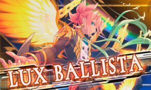 Azure-Striker-Gunvolt-3-ATEMS