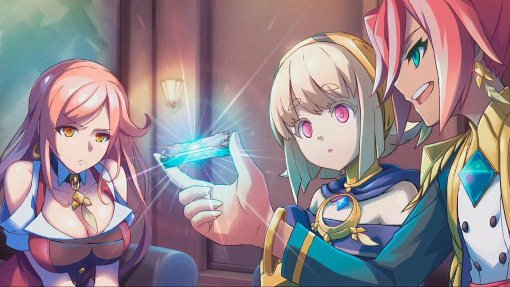 Azure-Striker-Gunvolt-3-ATEMS-opening-min