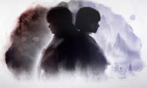 Black-Desert-Maegu-y-Woosa