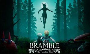 Bramble-The-Mountain-King-trailer