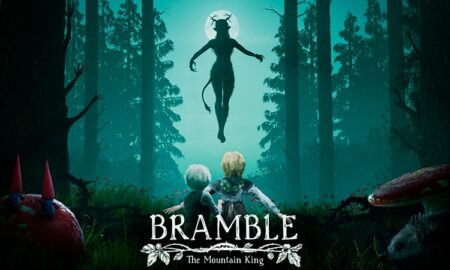 Bramble-The-Mountain-King-trailer