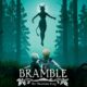 Bramble-The-Mountain-King-trailer