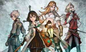 Bravely-Default-Brilliant-Lights-cierre