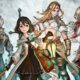 Bravely-Default-Brilliant-Lights-cierre
