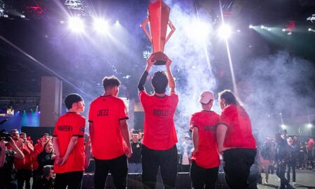 Call-of-Duty-Mobile-World-Championship-2022-Tribe-Gaming