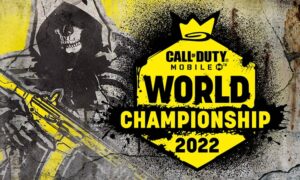 Call-of-Duty-Mobile-World-Championship-2022-detalles