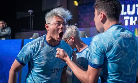 Call-of-Duty-Mobile-World-Championship-2022-semifinales