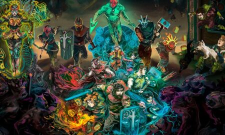 Children-of-Morta-Paws-and-Claws