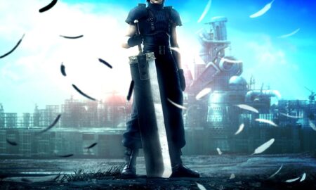 Crisis-Core-Final-Fantasy-VII-Reunion-Review