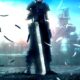 Crisis-Core-Final-Fantasy-VII-Reunion-Review