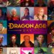 Dragon-Age-Day-anuncios
