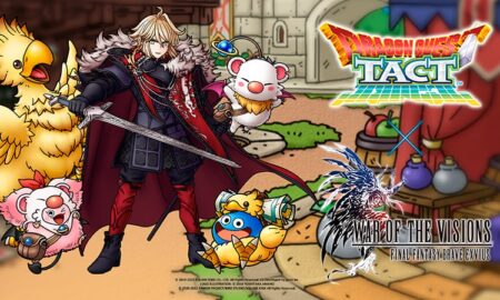 Dragon-Quest-Tact-colaboracion-war-of-the-visions