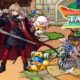 Dragon-Quest-Tact-colaboracion-war-of-the-visions