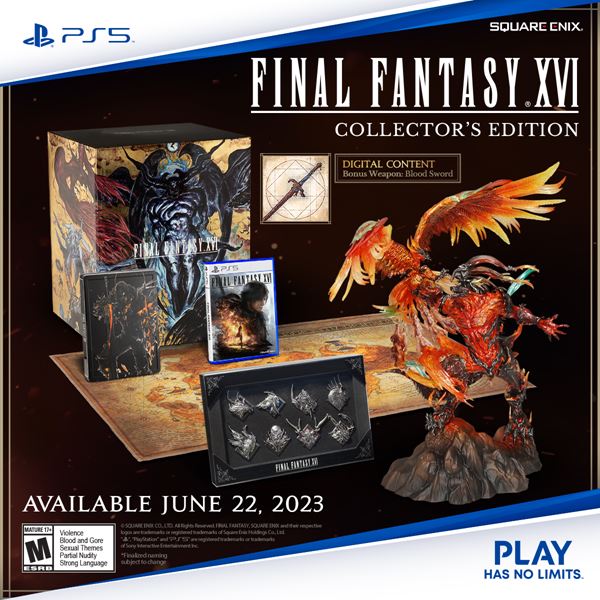 final-fantasy-xvi-fecha-de-lanzamiento