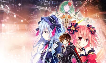 Fairy-Fencer-F-Refrain-Chord