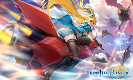 Frontier-Hunter-Erza-s-Wheel-of-Fortune-Steam