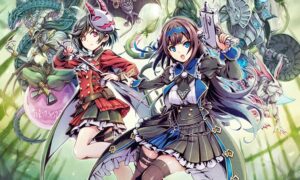 Grim-Guardians-Demon-Purge-lanzamiento