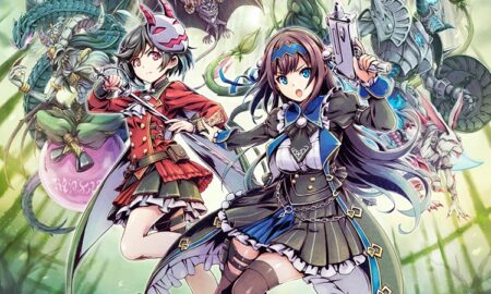 Grim-Guardians-Demon-Purge-lanzamiento