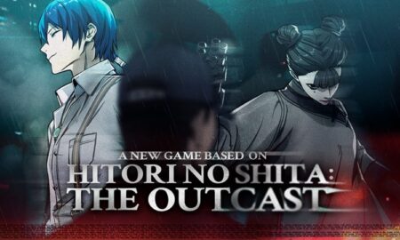 Hitori-No-Shita-The-Outcast-el-juego