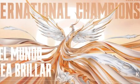 Honor-of-Kings-International-Championship-2022