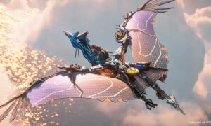 Horizon-Forbidden-West-Burning-Shores-trailer