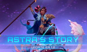 Moonbreaker-Astras-Story