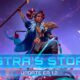 Moonbreaker-Astras-Story