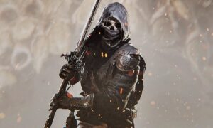 Mortal-Shell-Complete-Edition-nintendo-switch