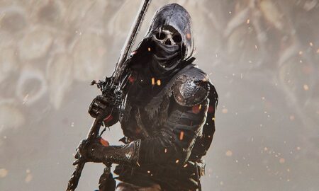 Mortal-Shell-Complete-Edition-nintendo-switch