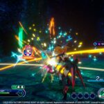 Neptunia Sisters VS Sisters