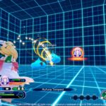 Neptunia Sisters VS Sisters