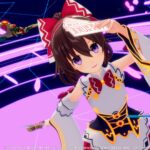 Neptunia Sisters VS Sisters