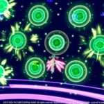 Neptunia Sisters VS Sisters