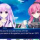 Neptunia-Sisters-VS-Sisters-gameplay-imagenes