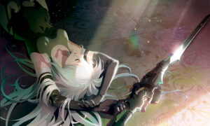 NieR-Automata-anime-A2