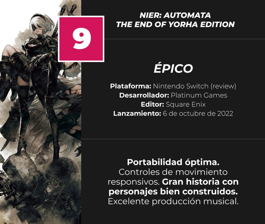 Nier-Automata-The-End-of-Yorha-Edition-Review-Score2