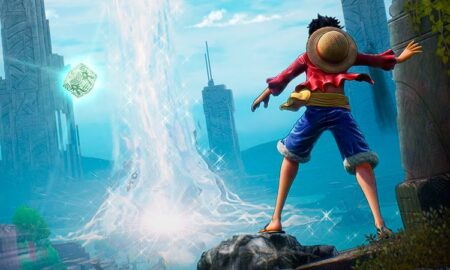 One-Piece-Odyssey-trailer-demo