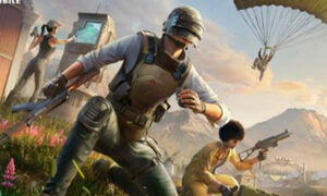 PUBG-Mobile-secuelas-oficial