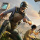PUBG-Mobile-secuelas-oficial