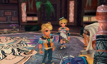 Romancing-SaGa---Minstrel-Song---Remastered