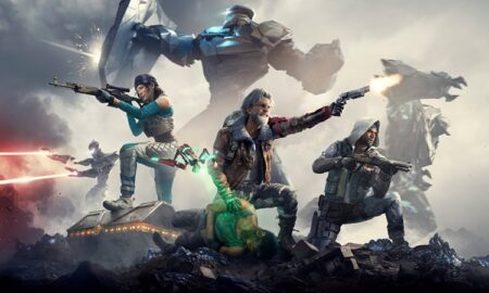 SYNCED-prueba-beta-abierta