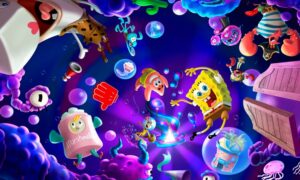 SpongeBob-SquarePants-The-Cosmic-Shake-fecha-de-lanzamiento