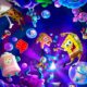 SpongeBob-SquarePants-The-Cosmic-Shake-fecha-de-lanzamiento