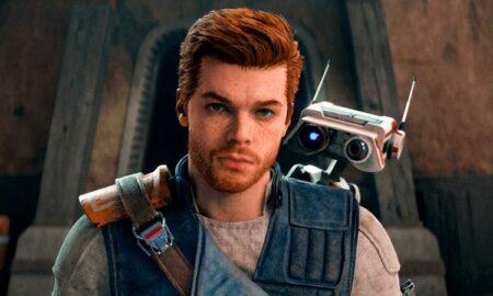 Star-Wars-Jedi-Survivor-fecha-de-lanzamiento-y-trailer