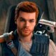 Star-Wars-Jedi-Survivor-fecha-de-lanzamiento-y-trailer