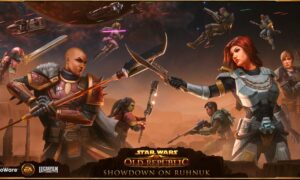 Star-Wars-The-Old-Republic-Showdown-on-Ruhnuk