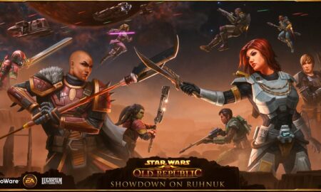 Star-Wars-The-Old-Republic-Showdown-on-Ruhnuk